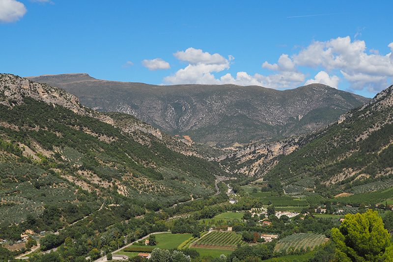 activités-Parc-naturel-Regional-des-Baronnies copie