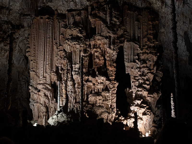 Aven-d-Orgnac-Ardeche-2 - activités