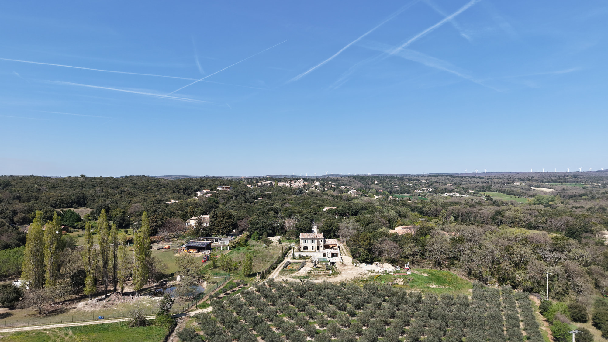 Bandeau-Bastidon-de-Saint-Pere-Drome