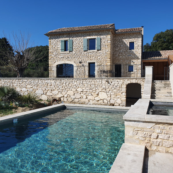 Bastidon de Saint-Père -Exterieur2