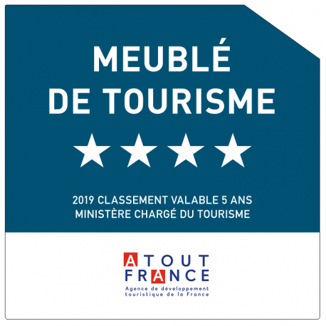 Logo-meuble-de-tourisme-4-etoiles