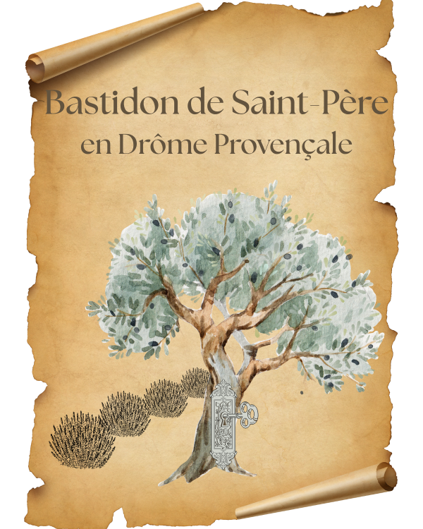 Logo-Bastidon-de-Saint-Père