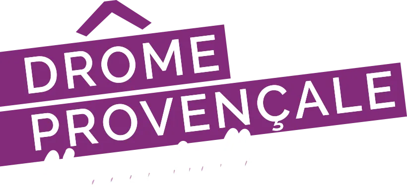 Logo-Drome-Provencale