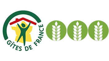 Logo-Gites-de-France-3-epis