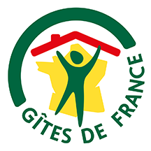 Logo-Gîtes-de-France- -Partenaire-Bastidon-de-Saint-Pere