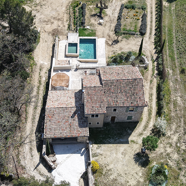 Photo-Drone-Bastidon-de-Saint-Pere copie