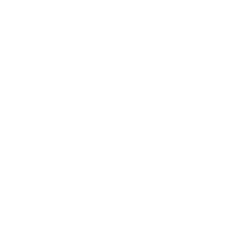 Pictogramme-Animaux-a-la-ferme