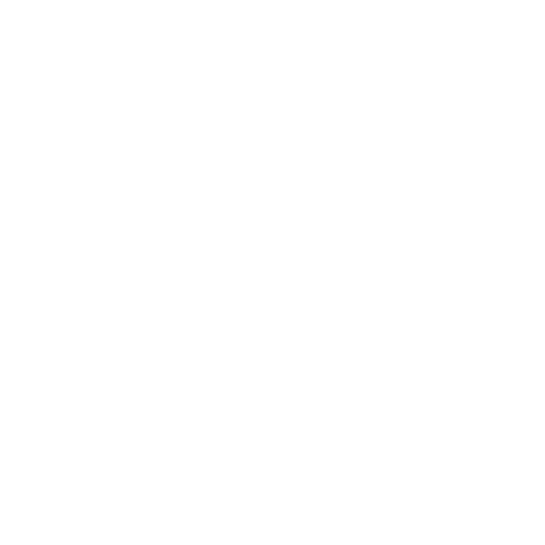 Pictogramme-Lavandes