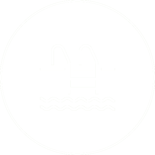 Pictogramme-Piscine