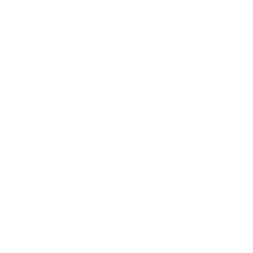 Pictogramme-Superficie