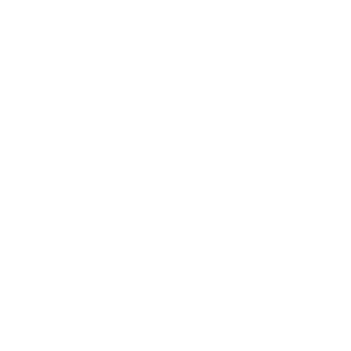 Pictogramme-Truffes