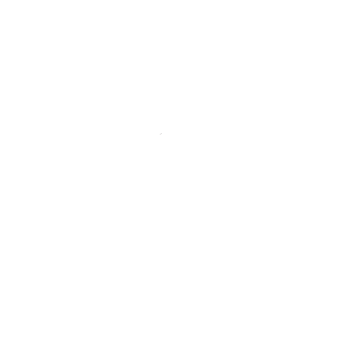 Pictogramme-Vigne