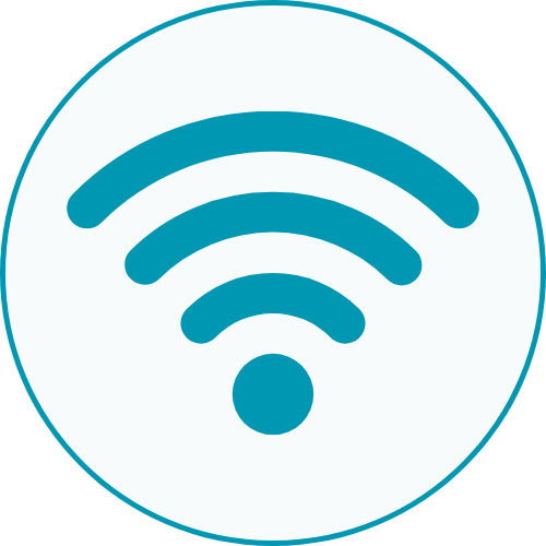 Pictogramme-Wifi