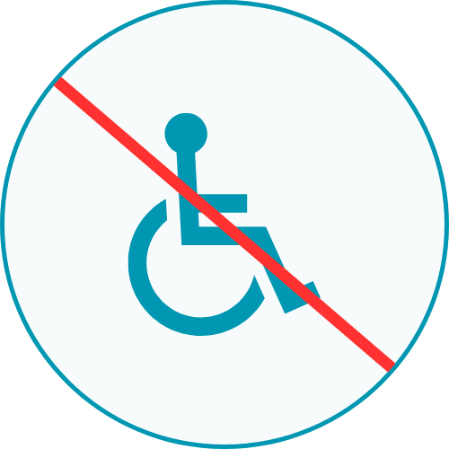 Pictogramme-accessibilite