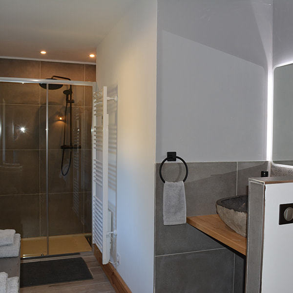 Salle-de-bain-Chambre-Amelau