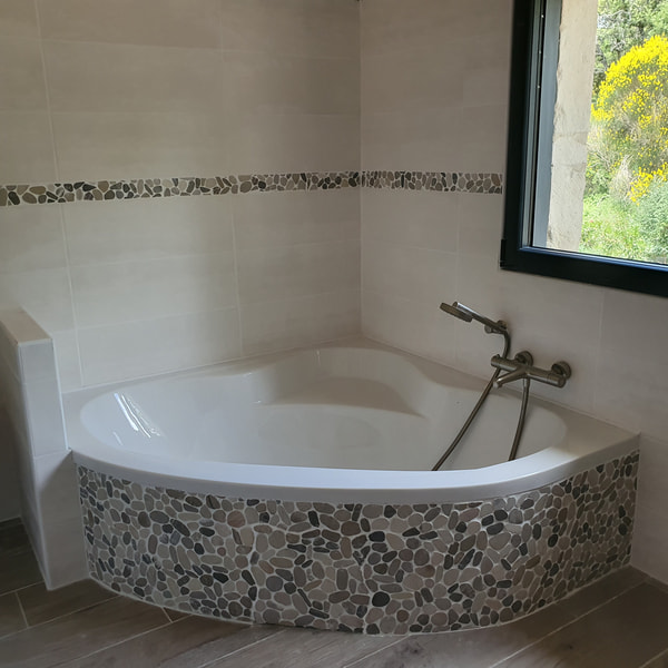 Salle-de-bain-Chambre-Bouteillan