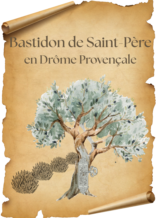 Logo-Bastidon-de-Saint-Père
