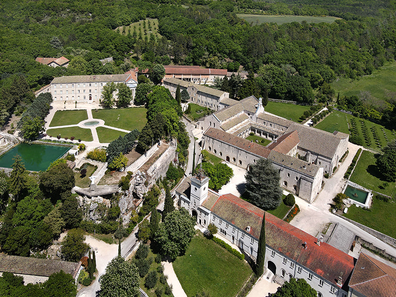 Ayguebelle-Vue-du-ciel
